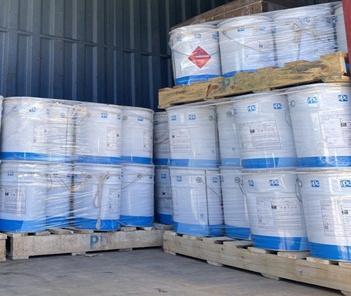 PPG SIGMASHIELD PRIME 双相聚合物环氧货舱防护底漆